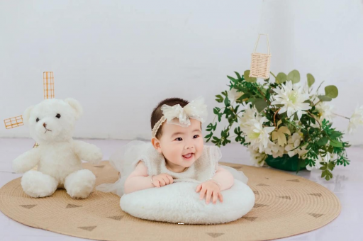 珠海孕妇什么时候补铁